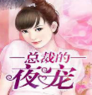 菲律宾 订餐 app_V9.38.83